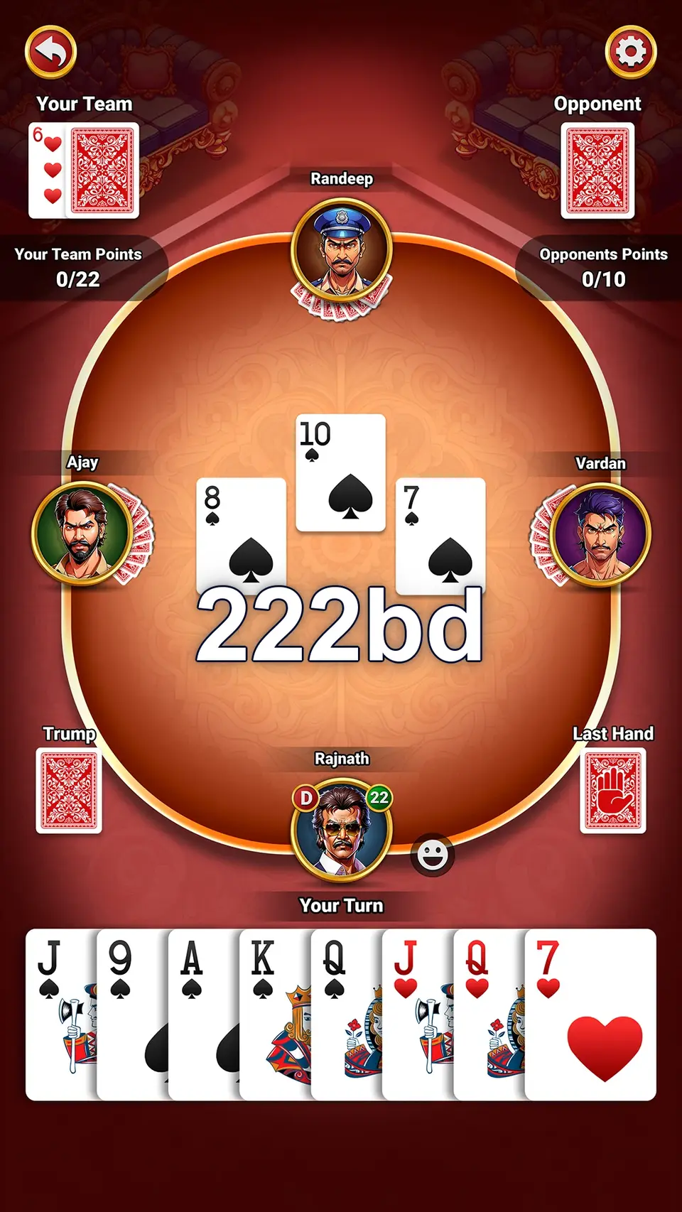 222bd APK